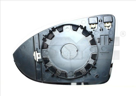 TYC 337-0275-1 -  -