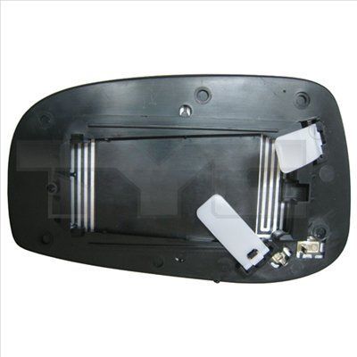 TYC 338-0024-1 -  -