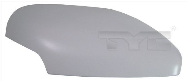 TYC 338-0034-2 -  -