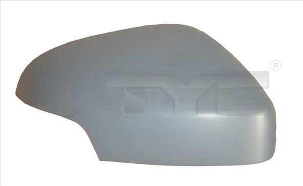 TYC 338-0042-2 -  -