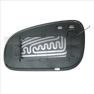 TYC 338-0055-1 -  -