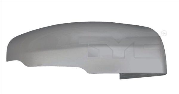 TYC 338-0057-2 -  -