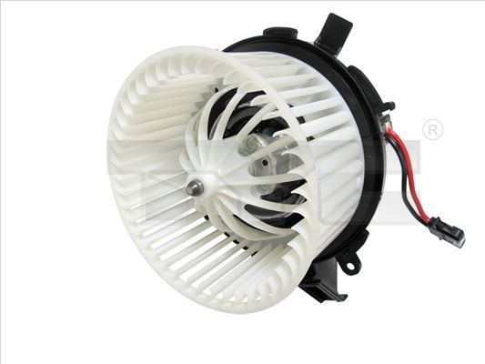TYC 502-0002 -  -
