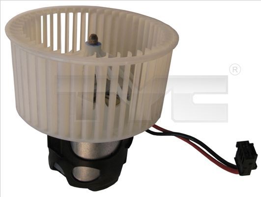 TYC 503-0007 -  -