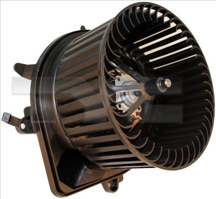 TYC 503-0009 -  -