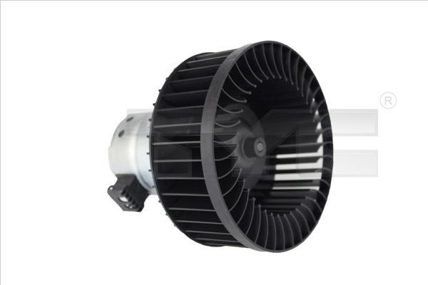 TYC 503-0012 -  -