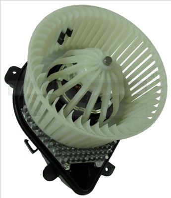 TYC 505-0003 -  -