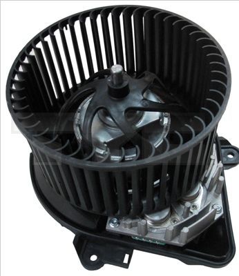TYC 505-0006 -  -