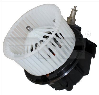 TYC 505-0007 -  -