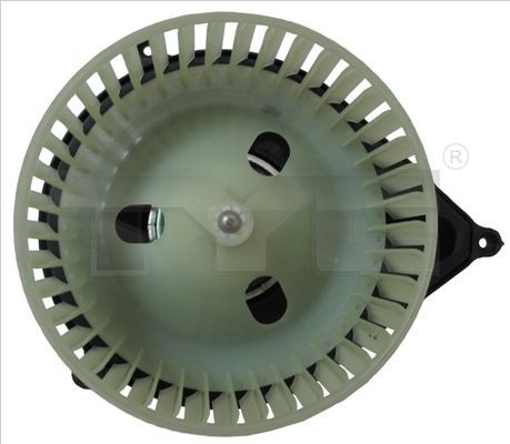 TYC 509-0005 -  -