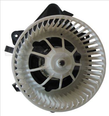 TYC 509-0006 -  -