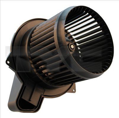 TYC 509-0008 -  -