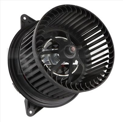 TYC 510-0001 -  -