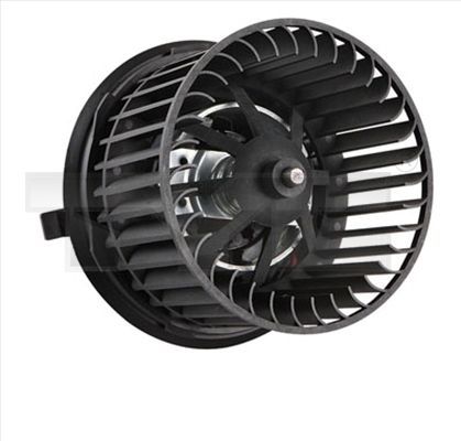 TYC 510-0003 -  -