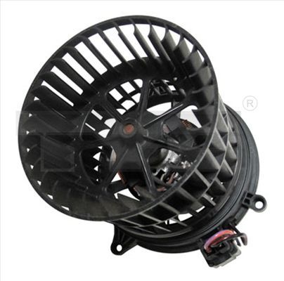 TYC 510-0004 -  -
