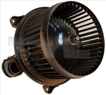 TYC 510-0005 -  -