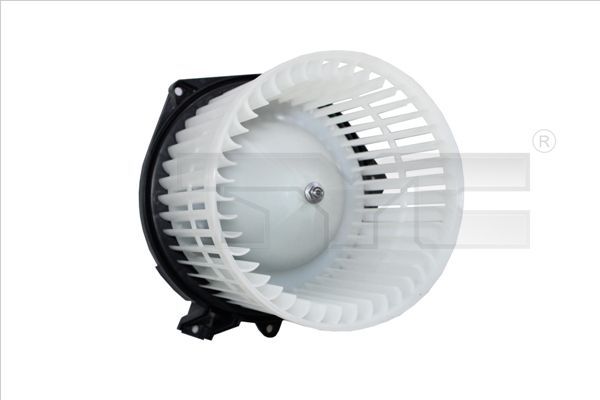 TYC 512-0001 -  -