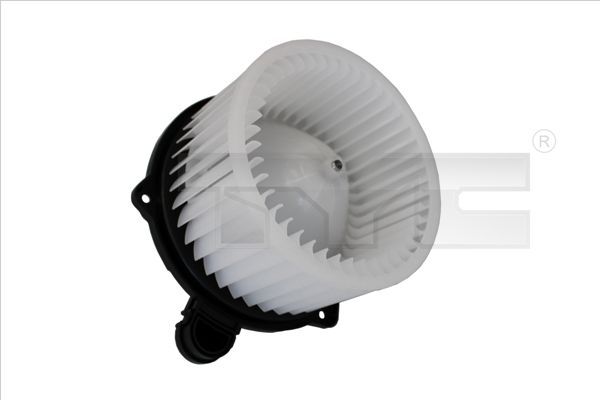 TYC 517-0001 -  -