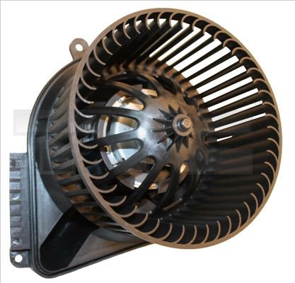 TYC 521-0008 -  -