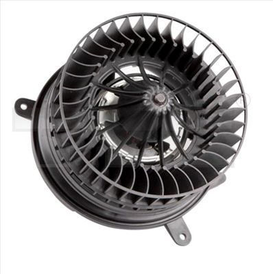 TYC 521-0009 -  -