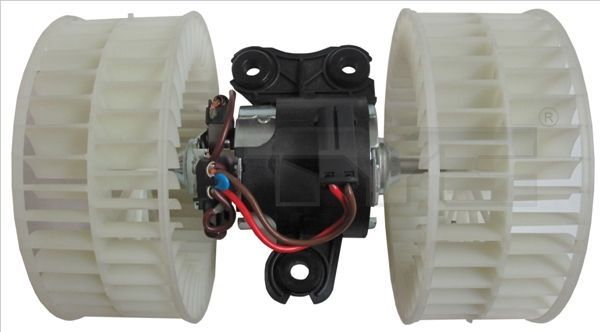 TYC 521-0015 -  -