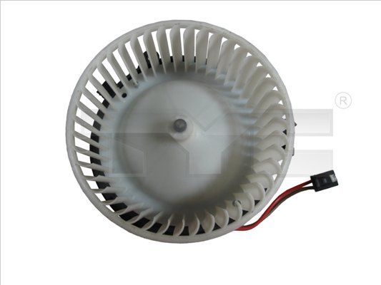 TYC 521-0016 -  -