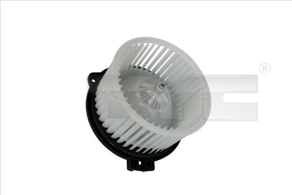 TYC 521-0018 -  -