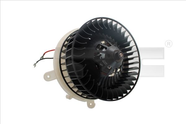 TYC 521-0021 -  -