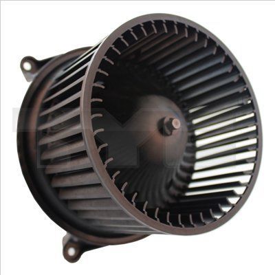 TYC 524-0001 -  -