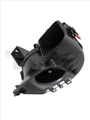 TYC 525-0003 -  -
