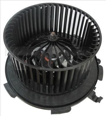 TYC 525-0006 -  -