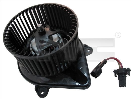 TYC 525-0009 -  -