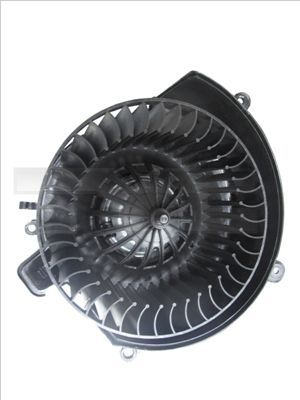 TYC 525-0011 -  -
