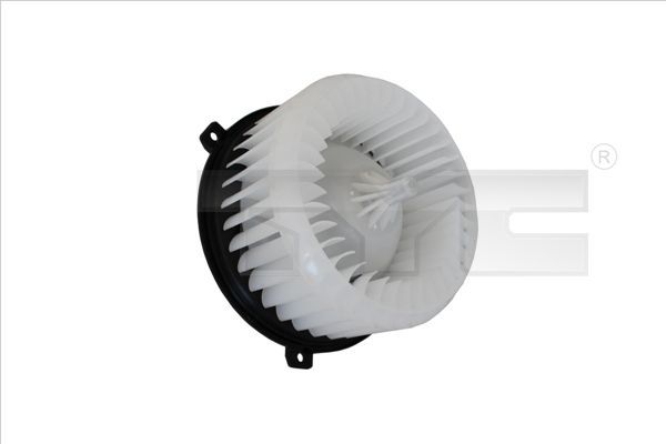 TYC 525-0014 -  -