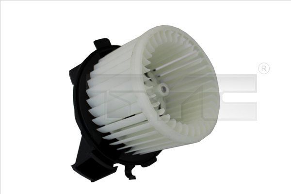 TYC 526-0005 -  -