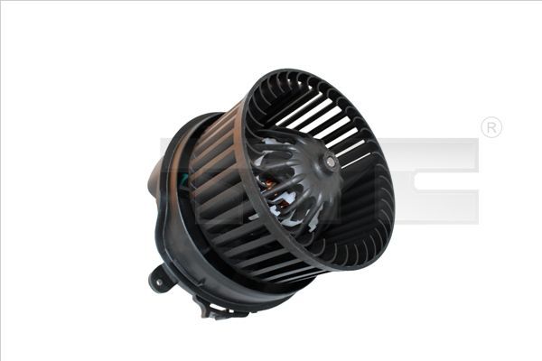 TYC 526-0007 -  -