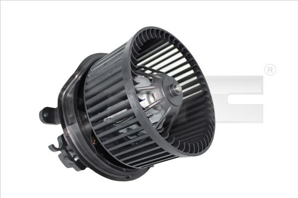 TYC 526-0010 -  -
