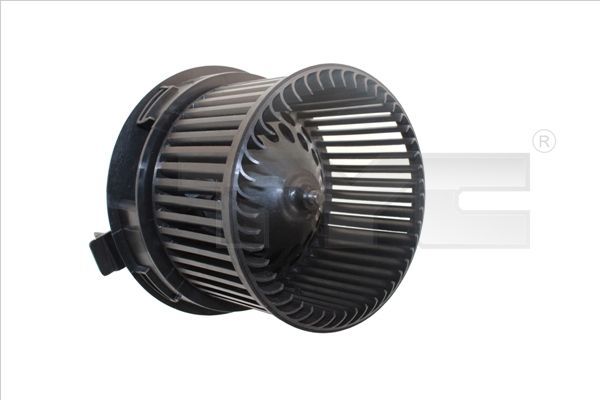 TYC 526-0011 -  -