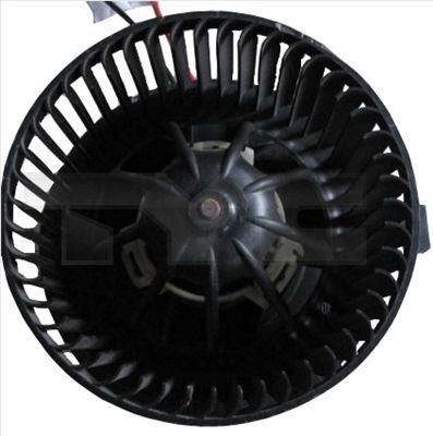 TYC 528-0003 -  -