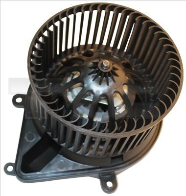 TYC 528-0007 -  -