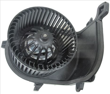 TYC 528-0008 -  -