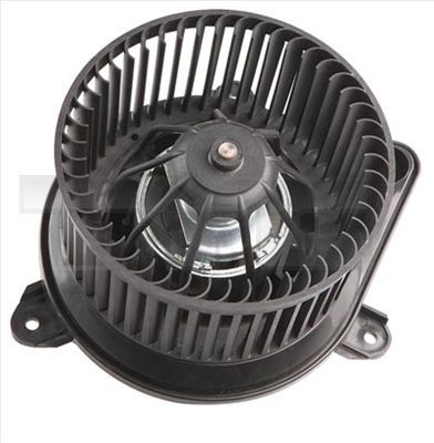 TYC 528-0009 -  -