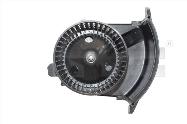 TYC 528-0012 -  -