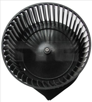 TYC 530-0002 -  -