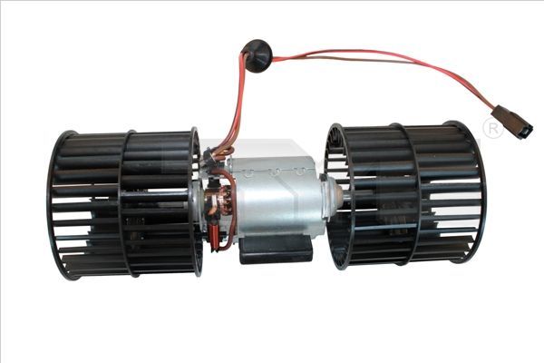 TYC 532-0003 -  -