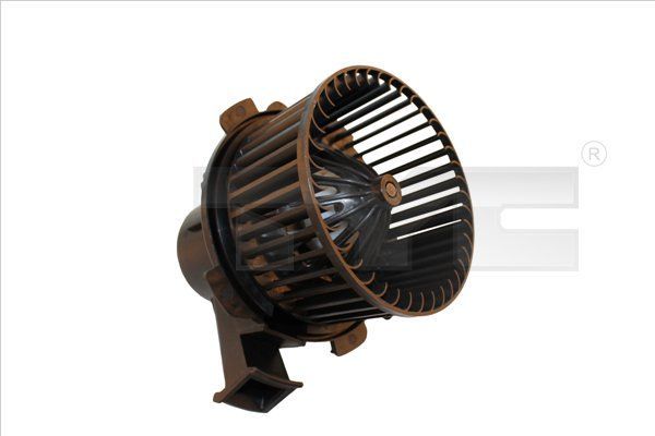 TYC 533-0001 -  -