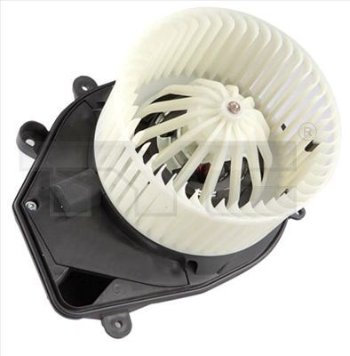 TYC 537-0002 -  -