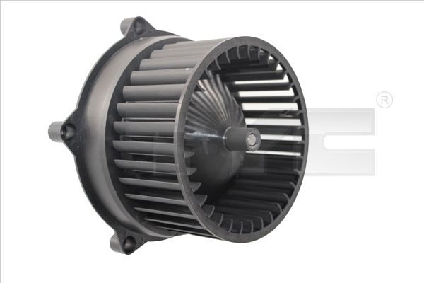 TYC 537-0007 -  -