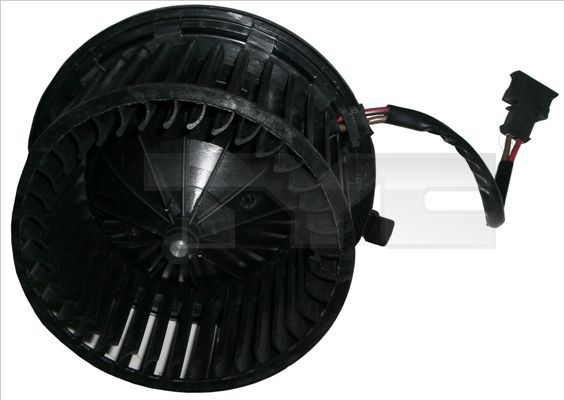 TYC 537-0014 -  -