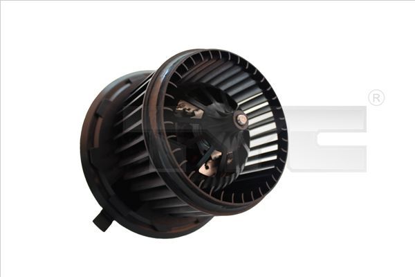 TYC 537-0018 -  -